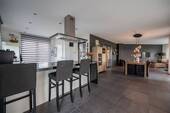 WWW.BOUWENS.DE - 