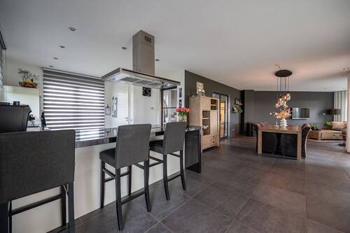 WWW.BOUWENS.DE - 