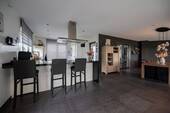 WWW.BOUWENS.DE - 