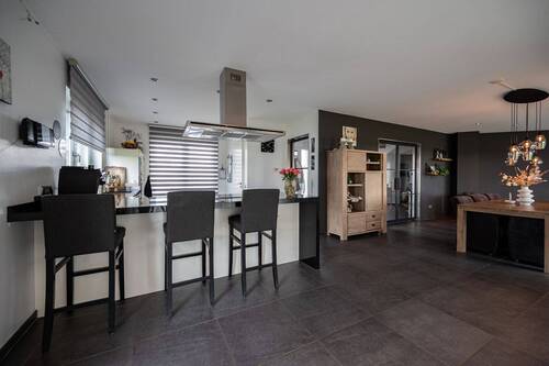 WWW.BOUWENS.DE - 