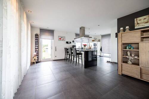 WWW.BOUWENS.DE - 