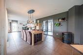WWW.BOUWENS.DE - 