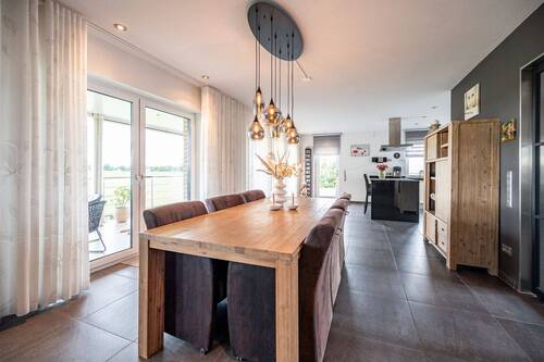 WWW.BOUWENS.DE - 
