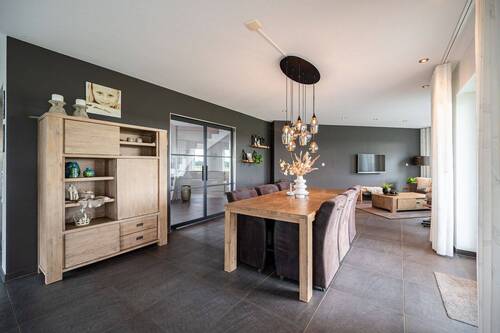 WWW.BOUWENS.DE - 
