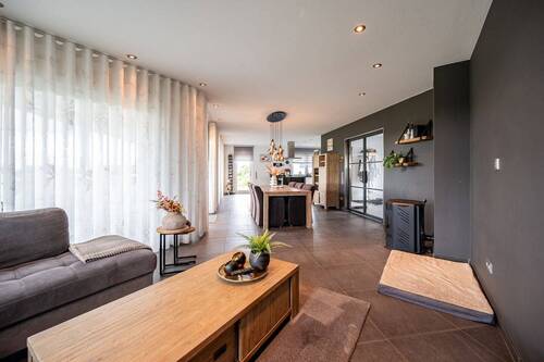 WWW.BOUWENS.DE - 