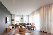 WWW.BOUWENS.DE - 