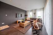 WWW.BOUWENS.DE - 