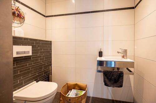 WWW.BOUWENS.DE - 