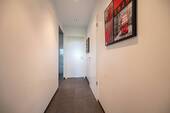 WWW.BOUWENS.DE - 