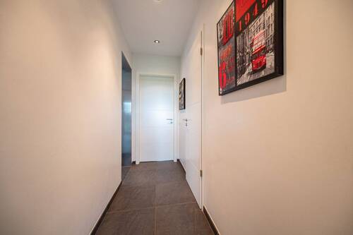WWW.BOUWENS.DE - 