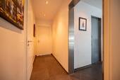 WWW.BOUWENS.DE - 