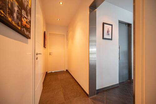 WWW.BOUWENS.DE - 
