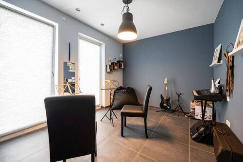 WWW.BOUWENS.DE - 