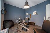 WWW.BOUWENS.DE - 