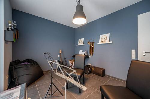 WWW.BOUWENS.DE - 