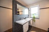 WWW.BOUWENS.DE - 
