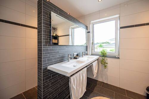 WWW.BOUWENS.DE - 