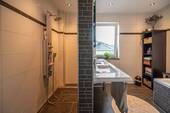 WWW.BOUWENS.DE - 