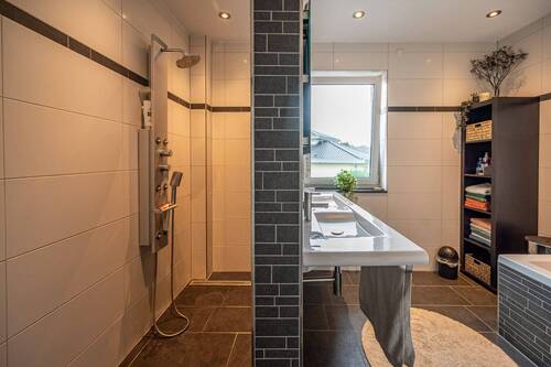 WWW.BOUWENS.DE - 