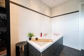 WWW.BOUWENS.DE - 