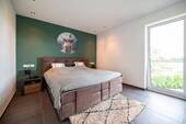 WWW.BOUWENS.DE - 