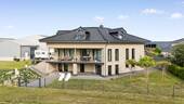 www.bouwens.de - 1 Zimmer Mehrfamilienhaus, Wohnhaus zum Kaufen in Gangelt