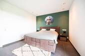 WWW.BOUWENS.DE - 