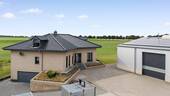 www.bouwens.de - Mehrfamilienhaus, Wohnhaus mit 254,00 m² in Gangelt zum Kaufen