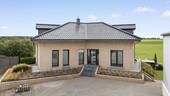 www.bouwens.de - 