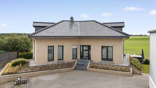 www.bouwens.de - 