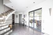 WWW.BOUWENS.DE - 