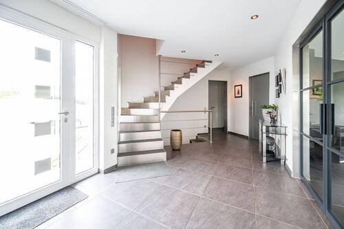 WWW.BOUWENS.DE - 