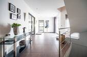 WWW.BOUWENS.DE - 