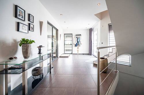 WWW.BOUWENS.DE - 