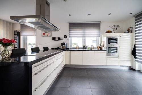 WWW.BOUWENS.DE - 
