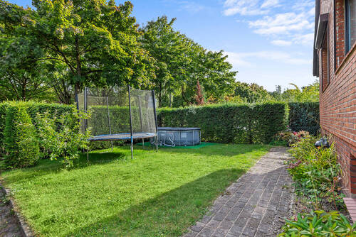 Garten - 