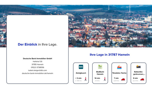 Lage-Exposee 01 - 