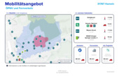 Lage-Exposee 03 - 