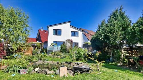 Garten - 
