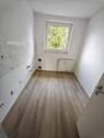 Küche (3).jpeg - 3 Zimmer Etagenwohnung zur Miete in Clausthal-Zellerfeld
