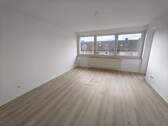 WZ.jpeg - Etagenwohnung mit 66,90 m² in Clausthal-Zellerfeld zur Miete