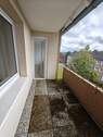 Balkon.jpeg - 