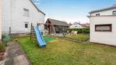 Garten 1 - 