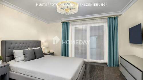 EG Gästezimmer 1-virtuelle Inszenierung5 - 9 Zimmer Einfamilienhaus zum Kaufen in Gifhorn