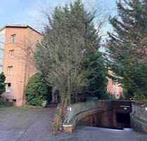 Tiefgaragenstellplatz in Hamburg-Eidelstedt! Tiefgaragenstellplatz in Hamburg-Eidelstedt!