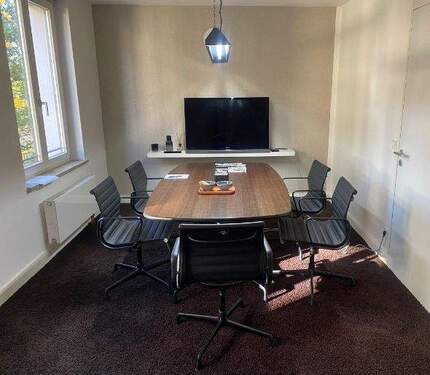 Besprechungsraum - 