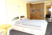 EG-Schlafzimmer - 