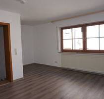 2 Zimmerwohnung in zentraler Lage mitten in Schramberg- Tal zu vermieten