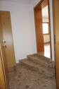 Flur - 2 Zimmer Etagenwohnung in Schramberg