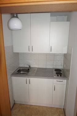 Küche - 